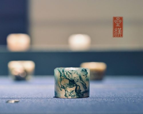 博物馆之旅（北京）：首都博物馆