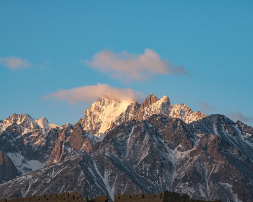 Build modern landing pages that convert with the best ready-made Bootstrap templates