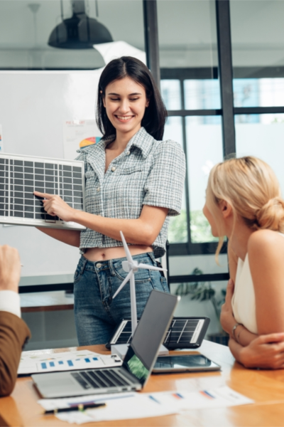 Automobile Computing