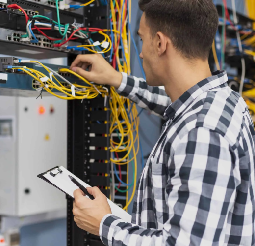 Build modern landing pages that convert with the best ready-made Bootstrap templates