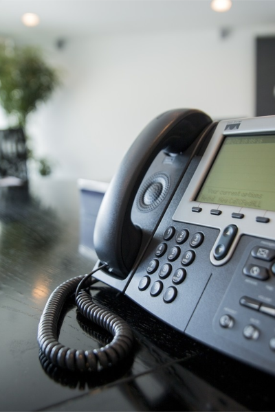 Medical and Healthcare Information